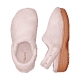 Mules à Enfiler Crocs Classic Unfurgettable