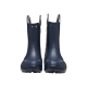 Bottine à Enfiler Crocs Enfant Handle It Rain