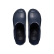 Bottine à Enfiler Crocs Enfant Handle It Rain