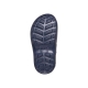 Bottine à Enfiler Crocs Enfant Handle It Rain