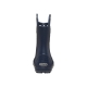 Bottine à Enfiler Crocs Enfant Handle It Rain