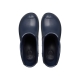 Bottine à Enfiler Crocs Enfant Handle It Rain