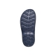 Bottine à Enfiler Crocs Enfant Handle It Rain