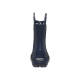 Bottine à Enfiler Crocs Enfant Handle It Rain
