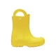 Bottine à Enfiler Crocs Enfant Handle It Rain