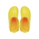 Bottine à Enfiler Crocs Enfant Handle It Rain