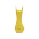 Bottine à Enfiler Crocs Enfant Handle It Rain