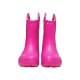 Bottine à Enfiler Crocs Enfant Handle It Rain