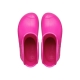 Bottine à Enfiler Crocs Enfant Handle It Rain