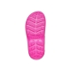 Bottine à Enfiler Crocs Enfant Handle It Rain