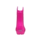 Bottine à Enfiler Crocs Enfant Handle It Rain