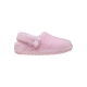 Chaussons à Enfiler Crocs Classic Cozzy Slipper