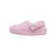 Chaussons à Enfiler Crocs Classic Cozzy Slipper