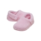 Chaussons à Enfiler Crocs Classic Cozzy Slipper