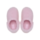 Chaussons à Enfiler Crocs Classic Cozzy Slipper