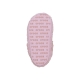 Chaussons à Enfiler Crocs Classic Cozzy Slipper