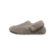 Chausson à Enfiler Crocs Enfant Classic Cozzzy Slipper