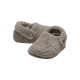 Chausson à Enfiler Crocs Enfant Classic Cozzzy Slipper