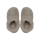 Chausson à Enfiler Crocs Enfant Classic Cozzzy Slipper