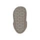 Chausson à Enfiler Crocs Enfant Classic Cozzzy Slipper