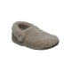 Chausson à Enfiler Crocs Enfant Classic Cozzzy Slipper