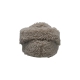 Chausson à Enfiler Crocs Enfant Classic Cozzzy Slipper