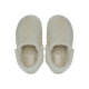Chausson à Enfiler Crocs Enfant Classic Cozzy Slipper