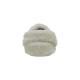 Chausson à Enfiler Crocs Enfant Classic Cozzy Slipper