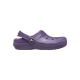 Sabot à Enfiler Crocs Enfant Classic Lined Clog