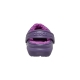Sabot à Enfiler Crocs Enfant Classic Lined Clog