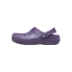 Sabot à Enfiler Crocs Enfant Classic Lined Clog