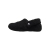 Chausson à Enfiler Crocs Enfant Classic Cozzy Slipper