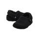 Chausson à Enfiler Crocs Enfant Classic Cozzy Slipper