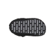 Chausson à Enfiler Crocs Enfant Classic Cozzy Slipper