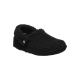 Chausson à Enfiler Crocs Enfant Classic Cozzy Slipper