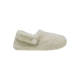 Chausson à Enfiler Crocs Enfant Classic Cozzzy Slipper