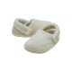 Chausson à Enfiler Crocs Enfant Classic Cozzzy Slipper