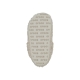 Chausson à Enfiler Crocs Enfant Classic Cozzzy Slipper