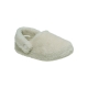 Chausson à Enfiler Crocs Enfant Classic Cozzzy Slipper