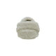 Chausson à Enfiler Crocs Enfant Classic Cozzzy Slipper