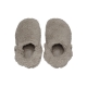 Chausson à Enfiler Crocs Enfant Classic Cozzy Slipper