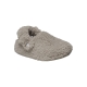 Chausson à Enfiler Crocs Enfant Classic Cozzy Slipper