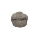 Chausson à Enfiler Crocs Enfant Classic Cozzy Slipper