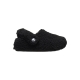 Chausson à Enfiler Crocs Enfant Classic Cozzzy Slipper