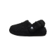 Chausson à Enfiler Crocs Enfant Classic Cozzzy Slipper