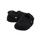 Chausson à Enfiler Crocs Enfant Classic Cozzzy Slipper