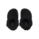 Chausson à Enfiler Crocs Enfant Classic Cozzzy Slipper