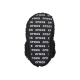 Chausson à Enfiler Crocs Enfant Classic Cozzzy Slipper