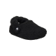 Chausson à Enfiler Crocs Enfant Classic Cozzzy Slipper