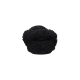 Chausson à Enfiler Crocs Enfant Classic Cozzzy Slipper